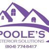 sam_poole